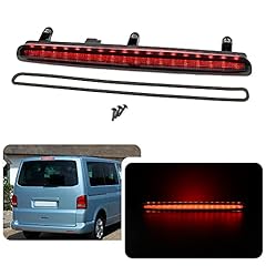 Njssjd led bremslicht gebraucht kaufen  Wird an jeden Ort in Deutschland