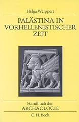 Handbuch archäologie vorderas gebraucht kaufen  Wird an jeden Ort in Deutschland