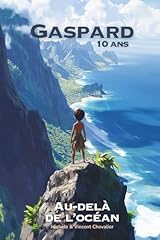 Gaspard ans océan d'occasion  Livré partout en France