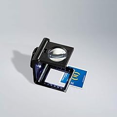 Leuchtturm 308008 fadenzähler gebraucht kaufen  Wird an jeden Ort in Deutschland