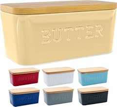 Prioritychef extra large for sale  Delivered anywhere in USA 