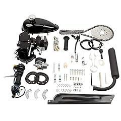 Parts diyer 80cc for sale  Delivered anywhere in USA 