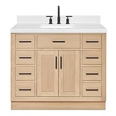 Ariel inch bathroom for sale  Delivered anywhere in USA 