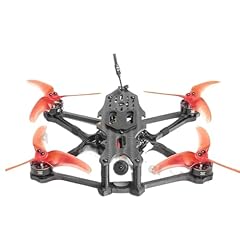 Babyhawk inch drone for sale  Delivered anywhere in UK