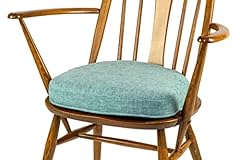 Inspirado seat pad for sale  Delivered anywhere in UK
