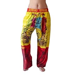 Sgt peppers pants for sale  Delivered anywhere in USA 