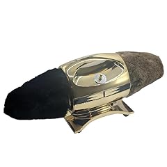 Beck shoe polisher for sale  Delivered anywhere in USA 