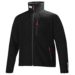 Helly hansen herren gebraucht kaufen  Wird an jeden Ort in Deutschland