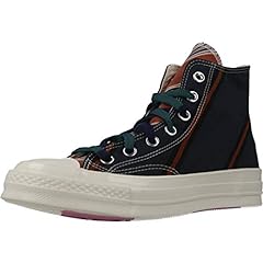Converse men shoes for sale  Delivered anywhere in UK