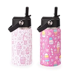 Kids insulated water for sale  Delivered anywhere in USA 
