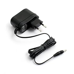System chargeur archos d'occasion  Livré partout en France