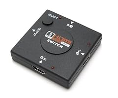 Ps3 one touch d'occasion  Livré partout en France