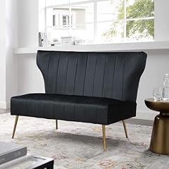 Wqslhx velvet modern for sale  Delivered anywhere in USA 