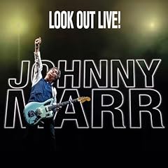 Look live for sale  Delivered anywhere in UK