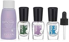 Zoya mini colour usato  Spedito ovunque in Italia 