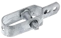 Alberts 611101 drahtspanner gebraucht kaufen  Wird an jeden Ort in Deutschland