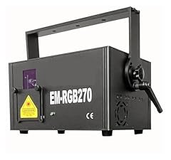 Stage lighting 12w for sale  Delivered anywhere in UK
