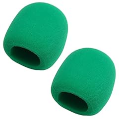 Fielect 2pcs microphone for sale  Delivered anywhere in USA 