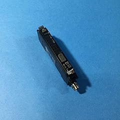 Keyence corp n11cp for sale  Delivered anywhere in USA 