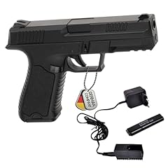 Pistola elettrica ccyma usato  Spedito ovunque in Italia 