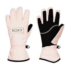 Roxy girls freshfield for sale  Delivered anywhere in USA 