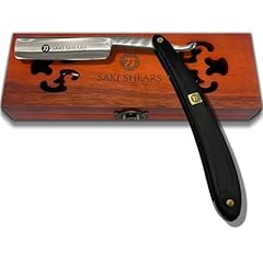 Saki shears professional for sale  Delivered anywhere in USA 