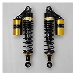 Kyxkdnjp rear shock for sale  Delivered anywhere in UK