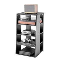 Vevor tier media for sale  Delivered anywhere in USA 