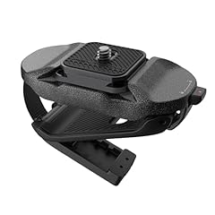 Pgytech beetle camera for sale  Delivered anywhere in UK