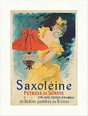 Saxoleine 271 abat d'occasion  Livré partout en France