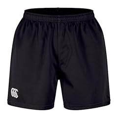 Canterbury professional 2.0 d'occasion  Livré partout en France