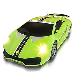 Artcreativity green racer for sale  Delivered anywhere in USA 