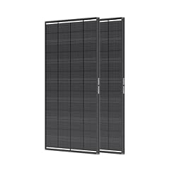 Renogy 400 watt for sale  Delivered anywhere in USA 