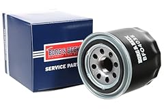 Oil filter hyundai for sale  Delivered anywhere in UK