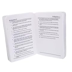 Hemoton unique bible for sale  Delivered anywhere in UK