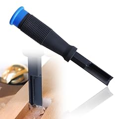 Ruitool corner chisel for sale  Delivered anywhere in USA 
