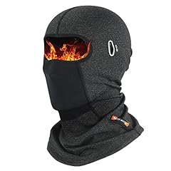 Vdyxew winter balaclava for sale  Delivered anywhere in UK