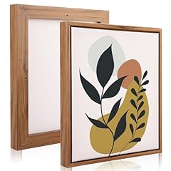 Shuess set canvas for sale  Delivered anywhere in UK