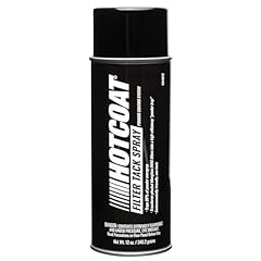 Eastwood hotcoat powder for sale  Delivered anywhere in USA 