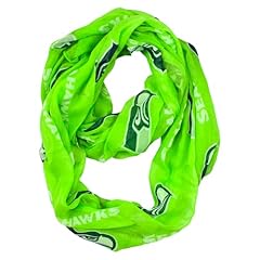 Littlearth seattle seahawks for sale  Delivered anywhere in USA 