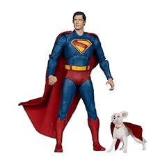 Mcfarlane toys theatrical for sale  Delivered anywhere in USA 
