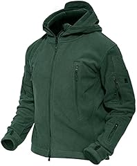 Magcomsen men jackets for sale  Delivered anywhere in UK