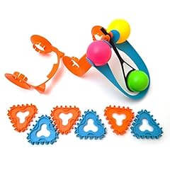 Wonder workshop launcher for sale  Delivered anywhere in USA 