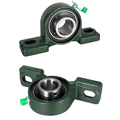 Shinico pillow block for sale  Delivered anywhere in USA 
