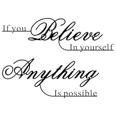 Resama believe anything for sale  Delivered anywhere in USA 