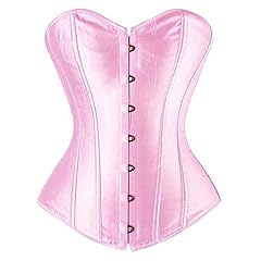 Corset bustier femme d'occasion  Livré partout en Belgiqu