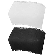Lace tube top for sale  Delivered anywhere in USA 