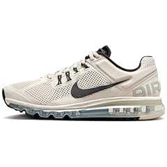 Nike air max for sale  Delivered anywhere in USA 