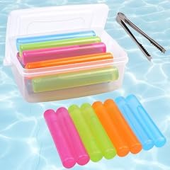 Reusable ice cube for sale  Delivered anywhere in USA 