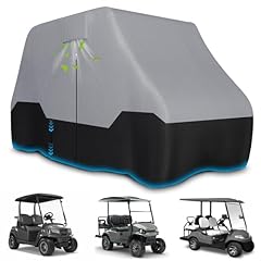 Zenicham passenger golf for sale  Delivered anywhere in USA 